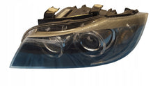 Laden Sie das Bild in den Galerie-Viewer, Frontscheinwerfer BMW 3 E91 E90 6942737 602134519 Xenon Links Headlight