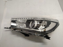Laden Sie das Bild in den Galerie-Viewer, Frontscheinwerfer Toyota Hilux VIII LED Links Scheinwerfer Headlight SCH1727369180qv