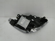 Load image into Gallery viewer, Frontscheinwerfer Seat Ibiza Arona 6F1941007C LED Links Scheinwerfer Headlight