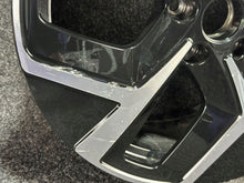 Load image into Gallery viewer, 1x Alufelge 19 Zoll 10A601025K VW Id.3 Rim Wheel FEL4271717716yd