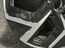 Laden Sie das Bild in den Galerie-Viewer, 1x Alufelge 19 Zoll 10A601025K VW Id.3 Rim Wheel FEL8892768513si