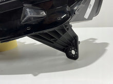 Load image into Gallery viewer, Frontscheinwerfer Dacia Sandero III Logan 260607161R LED Links Headlight SCH5944286348oi