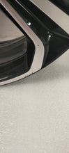 Load image into Gallery viewer, 1x Alufelge 17 Zoll 9832281680 Opel Corsa F Rim Wheel FEL6576431628at