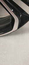 Laden Sie das Bild in den Galerie-Viewer, 1x Alufelge 17 Zoll 9832281680 Opel Corsa F Rim Wheel FEL6576431628at