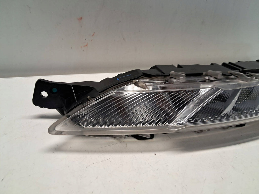 Frontscheinwerfer Citroën C4 Picasso II 967606380 LED Links Headlight SCH3725043193kj
