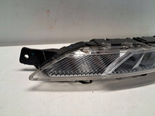 Laden Sie das Bild in den Galerie-Viewer, Frontscheinwerfer Citroën C4 Picasso II 967606380 LED Links Headlight SCH3725043193kj