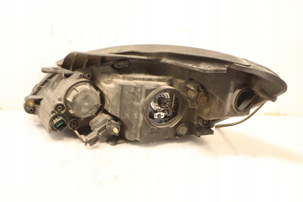 Frontscheinwerfer Kia Ceed Hatchback 92102-1H000 Rechts Scheinwerfer Headlight