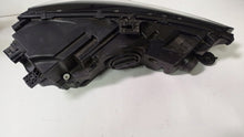 Laden Sie das Bild in den Galerie-Viewer, Frontscheinwerfer Audi A4 B9 8W0941011 LED Links Scheinwerfer Headlight SCH9215766988az