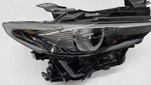 Laden Sie das Bild in den Galerie-Viewer, Frontscheinwerfer Mazda Bp BCJH-51030 LED Rechts Scheinwerfer Headlight SCH5626640678bl