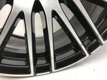 Laden Sie das Bild in den Galerie-Viewer, 1x Alufelge 18 Zoll 5x112 A2064015000 Mercedes-Benz W206 Rim Wheel FEL2102253248ej