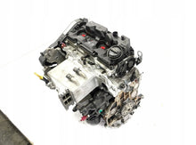 Laden Sie das Bild in den Galerie-Viewer, Motor VW Passat B8 DFC 2.0 TDI 190PS 140kW 2015 Diesel Engine Unkomplett