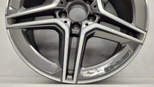 Load image into Gallery viewer, 1x Alufelge 18 Zoll 7.5&quot; 5x112 49ET A1774011500 Mercedes-Benz W177 Rim Wheel