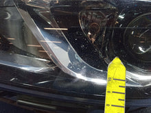 Laden Sie das Bild in den Galerie-Viewer, Frontscheinwerfer Hyundai I30 III G4921-64010 Ein Stück (Rechts oder Links) SCH5163263947vp