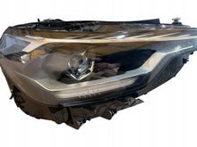 Laden Sie das Bild in den Galerie-Viewer, Frontscheinwerfer BMW 2 G42 5A320E6-08 Rechts Scheinwerfer Headlight SCH8588032340vi