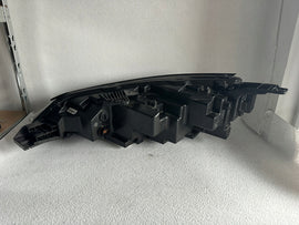 Frontscheinwerfer SC2E-4121020 Full LED Rechts Scheinwerfer Headlight SCH1982182822by