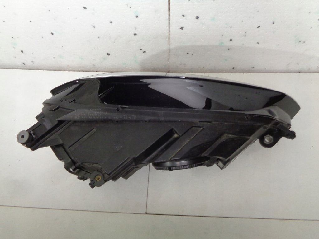 Frontscheinwerfer VW Golf VII 5G1941031 Xenon Links Scheinwerfer Headlight SCH2062756479jp