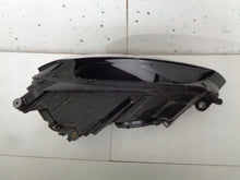 Load image into Gallery viewer, Frontscheinwerfer VW Golf VII 5G1941031 Xenon Links Scheinwerfer Headlight SCH2062756479jp
