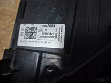 Laden Sie das Bild in den Galerie-Viewer, Frontscheinwerfer Opel Corsa F 39162653 Links Scheinwerfer Headlight SCH7412180391tf