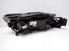 Load image into Gallery viewer, Frontscheinwerfer Seat Leon 5F1941007K LED Links Scheinwerfer Headlight SCH4709149805gf