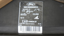 Laden Sie das Bild in den Galerie-Viewer, Frontscheinwerfer Ford B-Max B Max AV1-13W030-AF Links Scheinwerfer Headlight SCH3529108030na