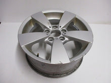 Load image into Gallery viewer, 1x Alufelge 17 Zoll 6767538 BMW E60 E61 Rim Wheel