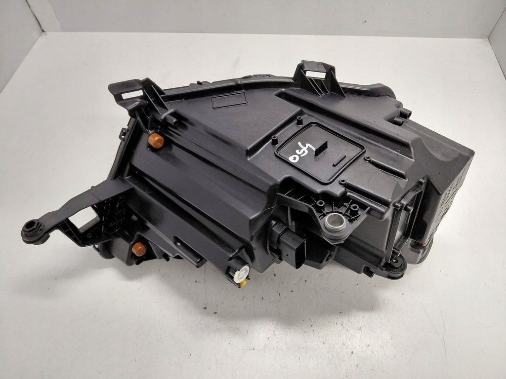 Frontscheinwerfer Skoda Kamiq 658941015 LED Links Scheinwerfer Headlight SCH9675424441eq
