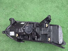 Laden Sie das Bild in den Galerie-Viewer, Frontscheinwerfer Dacia Sandero III 260603393R Links Scheinwerfer Headlight SCH5892581187wr