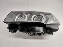 Laden Sie das Bild in den Galerie-Viewer, Frontscheinwerfer BMW E83 3455227 Xenon Links Scheinwerfer Headlight SCH2466615541kj