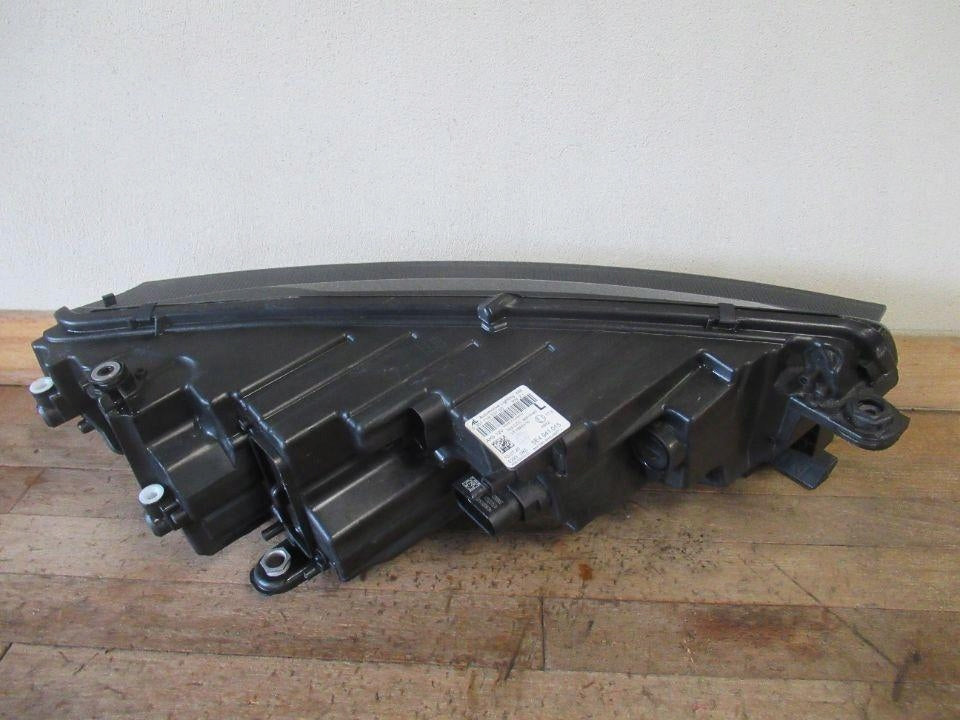 Frontscheinwerfer Skoda Octavia IV 5E4941015 2GA941006 LED Links Headlight SCH1501727689us