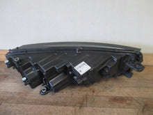 Load image into Gallery viewer, Frontscheinwerfer Skoda Octavia IV 5E4941015 2GA941006 LED Links Headlight SCH1501727689us