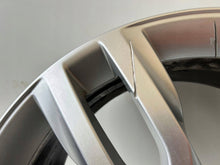 Load image into Gallery viewer, 1x Alufelge 18 Zoll A1564010200 Mercedes-Benz Gla Rim Wheel FEL6197511522fn