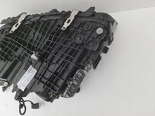 Load image into Gallery viewer, Frontscheinwerfer BMW 5A63712-04 Rechts Scheinwerfer Headlight SCH9470455773ed