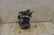 Load image into Gallery viewer, Motor Toyota Yaris FM15A-P22G M15A 2020 Benzin Engine Unkomplett
