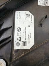 Load image into Gallery viewer, Frontscheinwerfer BMW 3 G21 G20 5A1A351-03 LED Links Scheinwerfer Headlight SCH4070835456ek
