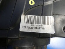Load image into Gallery viewer, Frontscheinwerfer Kia Optima 921012T431 Xenon Links Scheinwerfer Headlight SCH8180037181ej