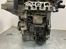 Laden Sie das Bild in den Galerie-Viewer, Motor Skoda Octavia I CHZ 1.0 114PS 85kW 125TKm 2017 Benzin Engine Unkomplett MOT2951618358io