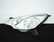 Load image into Gallery viewer, Frontscheinwerfer Citroën Ds3 GTV51220 Links Scheinwerfer Headlight