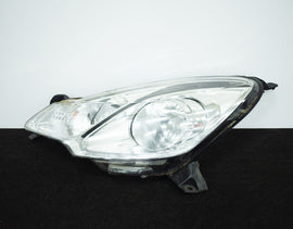 Frontscheinwerfer Citroën Ds3 GTV51220 Links Scheinwerfer Headlight