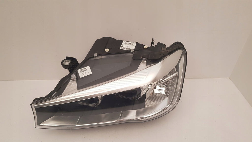 Frontscheinwerfer BMW F26 X3 F25 7401131 Xenon Links Scheinwerfer Headlight SCH8898475049ha