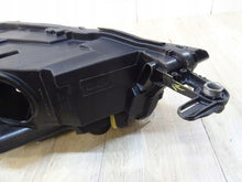 Laden Sie das Bild in den Galerie-Viewer, Frontscheinwerfer VW T Roc 2GA941035D LED Links Scheinwerfer Headlight SCH5143747707cd