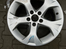 Load image into Gallery viewer, 1x Alufelge 17 Zoll 6789140 BMW X1 E84 Rim Wheel FEL7739661493tl