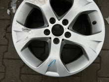 Laden Sie das Bild in den Galerie-Viewer, 1x Alufelge 17 Zoll 6789140 BMW X1 E84 Rim Wheel FEL7739661493tl