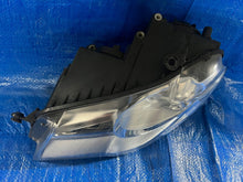 Laden Sie das Bild in den Galerie-Viewer, Frontscheinwerfer VW Touran ATA941005B Links Scheinwerfer Headlight