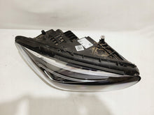 Laden Sie das Bild in den Galerie-Viewer, Frontscheinwerfer Mercedes-Benz A2479060605 LED Rechts Scheinwerfer Headlight SCH6955323898sa