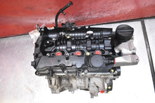 Laden Sie das Bild in den Galerie-Viewer, Motor BMW F46 B37C15A B37C15 1.5 116PS 2017 Diesel Engine Unkomplett MOT4054565834tz