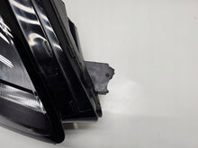 Laden Sie das Bild in den Galerie-Viewer, Frontscheinwerfer Maserati I 06702930730 LED Rechts Scheinwerfer Headlight SCH9699817578nc