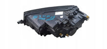 Laden Sie das Bild in den Galerie-Viewer, Frontscheinwerfer Skoda Karoq 57B941016D Full LED Rechts Scheinwerfer Headlight SCH8353912318nq