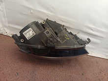 Load image into Gallery viewer, Frontscheinwerfer Audi A4 B8 8K0941004C LED Rechts Scheinwerfer Headlight SCH4775262033uv