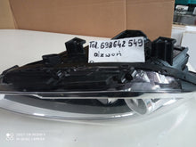 Load image into Gallery viewer, Frontscheinwerfer Hyundai I30 III 92102-G4100 Full LED Rechts Headlight