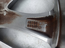 Load image into Gallery viewer, 1x Alufelge 17 Zoll 7.0" 5x114.3 43ET 403000856R Renault Talisman Rim Wheel FEL3227203812jh